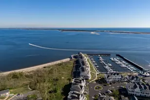 13 Halfmoon Ct, Highlands, NJ 07732 - Photo 49