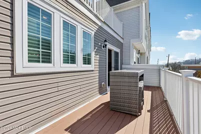 13 Halfmoon Court #1106, Highlands, NJ 07732 - Photo 41