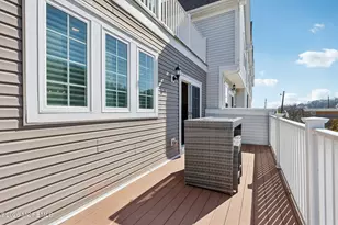 13 Halfmoon Ct, Highlands, NJ 07732 - Photo 41