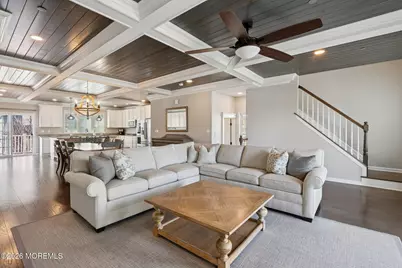 13 Halfmoon Court #1106, Highlands, NJ 07732 - Photo 11