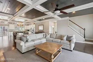 13 Halfmoon Ct, Highlands, NJ 07732 - Photo 11