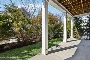 13 Halfmoon Ct, Highlands, NJ 07732 - Photo 43