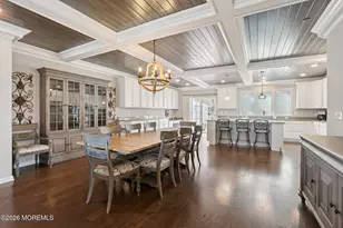 13 Halfmoon Ct, Highlands, NJ 07732 - Photo 5