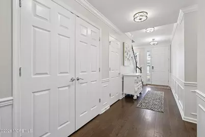 13 Halfmoon Court #1106, Highlands, NJ 07732 - Photo 15