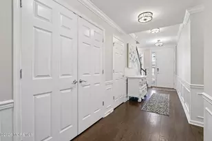 13 Halfmoon Ct, Highlands, NJ 07732 - Photo 15