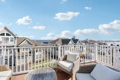 13 Halfmoon Court #1106, Highlands, NJ 07732 - Photo 35