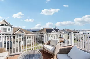 13 Halfmoon Ct, Highlands, NJ 07732 - Photo 35