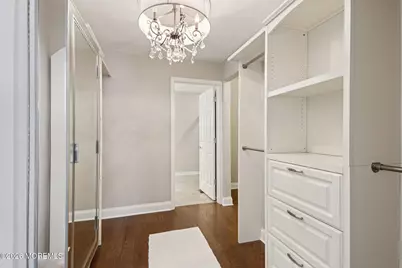 13 Halfmoon Court #1106, Highlands, NJ 07732 - Photo 23