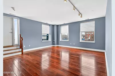 501 Grand Avenue #201, Asbury Park, NJ 07712 - Photo 7