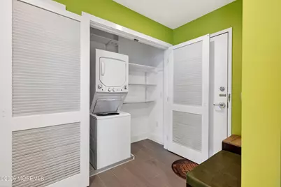 501 Grand Avenue #201, Asbury Park, NJ 07712 - Photo 17