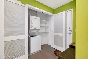 501 Grand Ave, Asbury Park, NJ 07712 - Photo 17