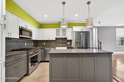 501 Grand Avenue #201, Asbury Park, NJ 07712 - Photo 5