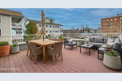 501 Grand Avenue #201, Asbury Park, NJ 07712 - Photo 11