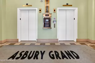 501 Grand Ave, Asbury Park, NJ 07712 - Photo 3