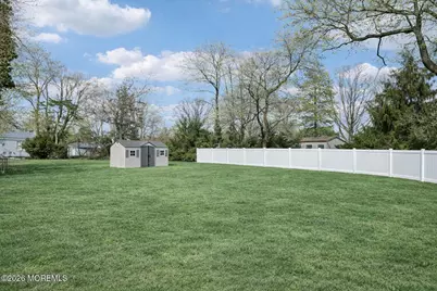 206 Cornelius Street, Bayville, NJ 08721 - Photo 19