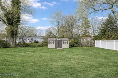 206 Cornelius Street, Bayville, NJ 08721 - Photo 21