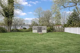 206 Cornelius St, Bayville, NJ 08721 - Photo 21