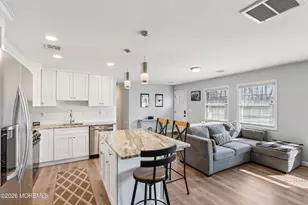 206 Cornelius St, Bayville, NJ 08721 - Photo 9