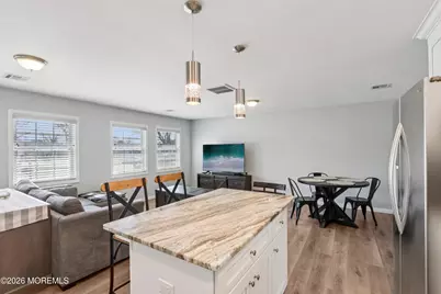 206 Cornelius Street, Bayville, NJ 08721 - Photo 7