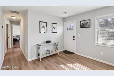 206 Cornelius Street, Bayville, NJ 08721 - Photo 3