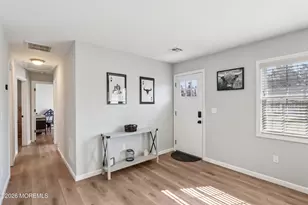 206 Cornelius St, Bayville, NJ 08721 - Photo 3