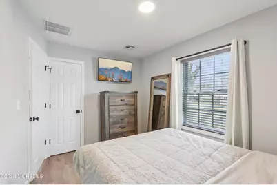 206 Cornelius Street, Bayville, NJ 08721 - Photo 13