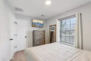 206 Cornelius St, Bayville, NJ 08721 - Photo 13