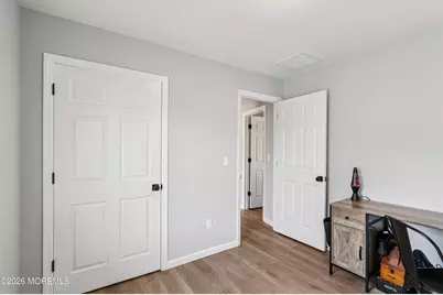 206 Cornelius Street, Bayville, NJ 08721 - Photo 17