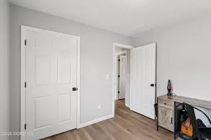 206 Cornelius St, Bayville, NJ 08721 - Photo 17