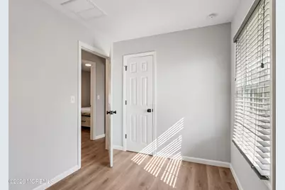 206 Cornelius Street, Bayville, NJ 08721 - Photo 15