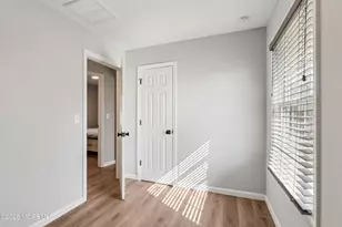 206 Cornelius St, Bayville, NJ 08721 - Photo 15