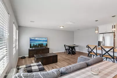 206 Cornelius Street, Bayville, NJ 08721 - Photo 5