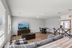 206 Cornelius St, Bayville, NJ 08721 - Photo 5