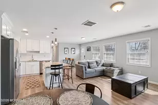 206 Cornelius St, Bayville, NJ 08721 - Photo 11