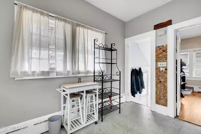 657 Campbell Avenue, Port Monmouth, NJ 07758 - Photo 17