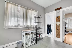 657 Campbell Ave, Port Monmouth, NJ 07758 - Photo 17