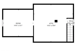 657 Campbell Ave, Port Monmouth, NJ 07758 - Photo 27