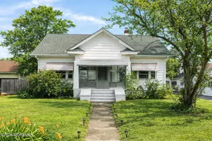 657 Campbell Ave, Port Monmouth, NJ 07758 - Photo 1