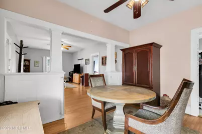 657 Campbell Avenue, Port Monmouth, NJ 07758 - Photo 21