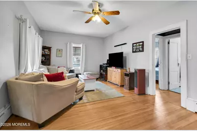 657 Campbell Avenue, Port Monmouth, NJ 07758 - Photo 9