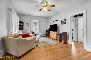 657 Campbell Ave, Port Monmouth, NJ 07758 - Photo 9