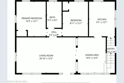 657 Campbell Avenue, Port Monmouth, NJ 07758 - Photo 25