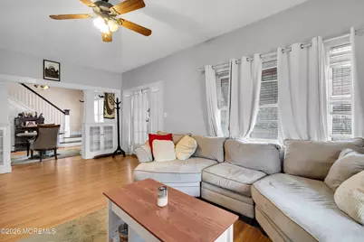 657 Campbell Avenue, Port Monmouth, NJ 07758 - Photo 11