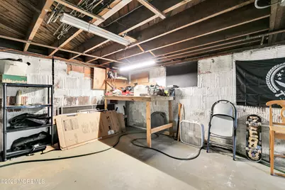 657 Campbell Avenue, Port Monmouth, NJ 07758 - Photo 31