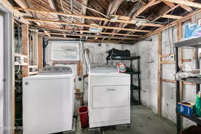 657 Campbell Avenue, Port Monmouth, NJ 07758 - Photo 29