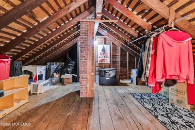 657 Campbell Avenue, Port Monmouth, NJ 07758 - Photo 23