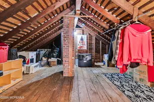 657 Campbell Ave, Port Monmouth, NJ 07758 - Photo 23