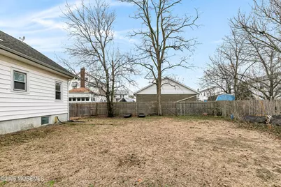 657 Campbell Avenue, Port Monmouth, NJ 07758 - Photo 35
