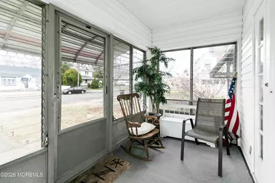 657 Campbell Avenue, Port Monmouth, NJ 07758 - Photo 7