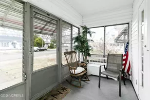 657 Campbell Ave, Port Monmouth, NJ 07758 - Photo 7